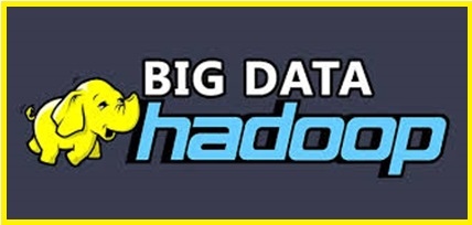 Hadoop Big Data - Embedded Technosolutions